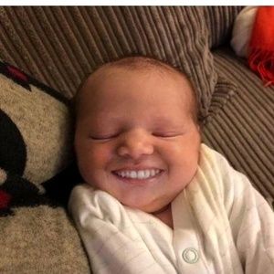 Meet your Posher, Elliot